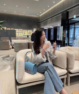 （分類：）位於 。 由 jluxhk 提交（商品編號 1421582940，圖片 1）。簡介： 。