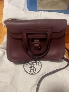 （分類：）位於 。 由 vn6thp62bg 提交（商品編號 1421886494，圖片 1）。簡介： 。