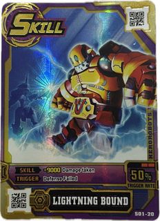 (Category: ) located in . Submitted by philipe_store (Listing ID 1421913770, Image 1). Description: .