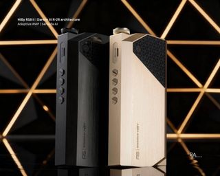 （分類：）位於 。 由 RightShopAudio0831 提交（商品編號 1421933815，圖片 1）。簡介： 。