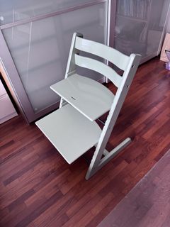 (Category: ) located in . Submitted by mitzihowe (Listing ID 1421862820, Image 1). Description: .