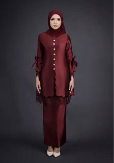 (Category: ) located in . Submitted by awhfiqa (Listing ID 1421887890, Image 1). Description: .