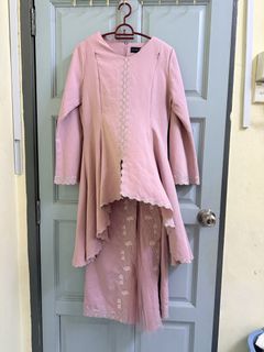 (Category: ) located in . Submitted by ntsyrhmn (Listing ID 1421919742, Image 1). Description: .