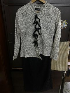 (Category: ) located in . Submitted by yanamin (Listing ID 1421894041, Image 1). Description: .