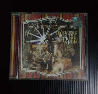 (Category: ) located in . Submitted by thriftrekordstore (Listing ID 1421796470, Image 1). Description: .