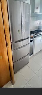 (Category: ) located in . Submitted by moh82 (Listing ID 1421872105, Image 1). Description: .