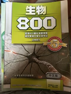 （分類：）位於 。 由 little_croc 提交（商品編號 1421872345，圖片 1）。簡介： 。