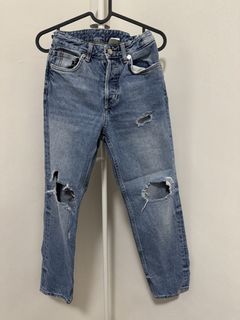 (Category: ) located in . Submitted by summer.731 (Listing ID 1421855969, Image 1). Description: .