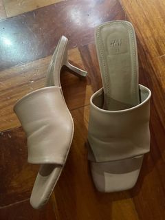 (Category: ) located in . Submitted by shopnkeep (Listing ID 1421939985, Image 1). Description: .