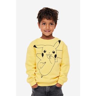(Category: ) located in . Submitted by superlovelystore (Listing ID 1421803263, Image 1). Description: .