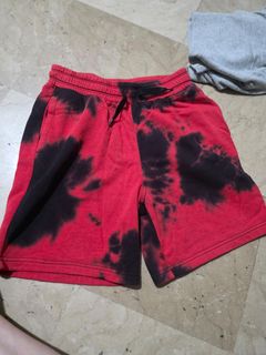 (Category: ) located in . Submitted by jansenica (Listing ID 1421937055, Image 1). Description: .