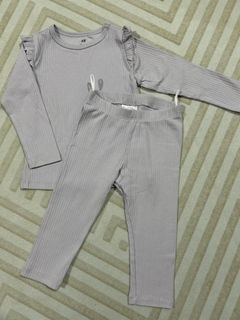 (Category: ) located in . Submitted by cikwardah_ (Listing ID 1421872727, Image 1). Description: .