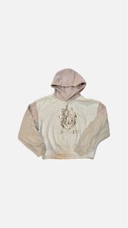 （分類：）位於 。 由 secondhandthrifts 提交（商品編號 1421880293，圖片 1）。簡介： 。