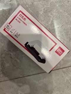 （分類：）位於 。 由 wigmore232 提交（商品編號 1421793940，圖片 1）。簡介： 。