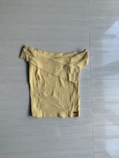 （分類：）位於 。 由 moonstonej 提交（商品編號 1421867602，圖片 1）。簡介： 。