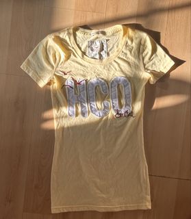 (Category: ) located in . Submitted by emmiearchive (Listing ID 1421823379, Image 1). Description: .