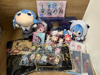 （分類：）位於 。 由 chata228 提交（商品編號 1421868074，圖片 1）。簡介： 。