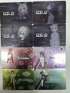（分類：）位於 。 由 afattyfish 提交（商品編號 1421808183，圖片 1）。簡介： 。