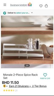 (Category: ) located in . Submitted by ag_closet (Listing ID 1421881044, Image 1). Description: .
