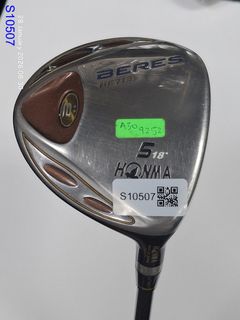 (Category: ) located in . Submitted by golfsimply.sg (Listing ID 1421927979, Image 1). Description: .