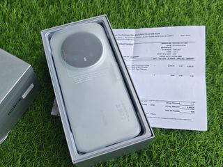 (Category: ) located in . Submitted by gadgettraderprokl (Listing ID 1421867686, Image 1). Description: .