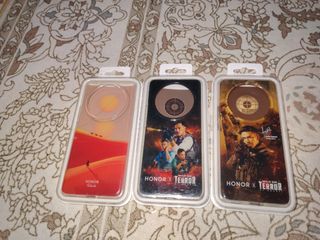 (Category: ) located in . Submitted by haqyin (Listing ID 1421886156, Image 1). Description: .