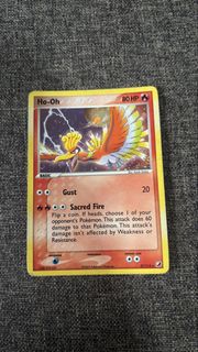 (Category: ) located in . Submitted by minimartexpress (Listing ID 1421835508, Image 1). Description: .
