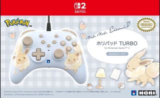 （分類：）位於 。 由 hp2012_428 提交（商品編號 1421923800，圖片 1）。簡介： 。
