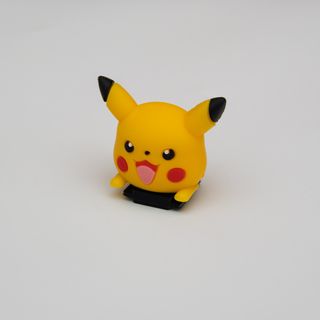 (Category: ) located in . Submitted by nimonxcore (Listing ID 1421920095, Image 1). Description: .