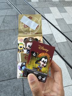 （分類：）位於 。 由 matt.88 提交（商品編號 1421828566，圖片 1）。簡介： 。