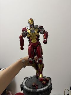 （分類：）位於 。 由 lynabb 提交（商品編號 1421878071，圖片 1）。簡介： 。