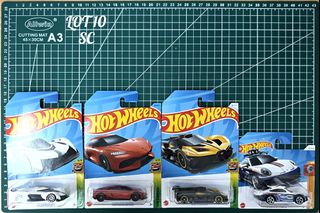 (Category: ) located in . Submitted by afiq.husaini__ (Listing ID 1421929531, Image 1). Description: .