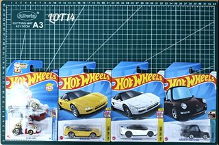 (Category: ) located in . Submitted by afiq.husaini__ (Listing ID 1421929657, Image 1). Description: .