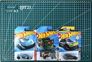 (Category: ) located in . Submitted by afiq.husaini__ (Listing ID 1421930046, Image 1). Description: .