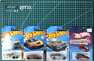(Category: ) located in . Submitted by afiq.husaini__ (Listing ID 1421929628, Image 1). Description: .