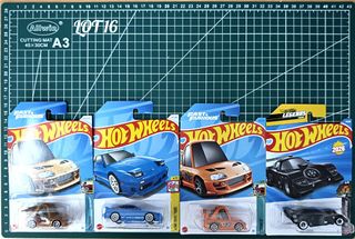(Category: ) located in . Submitted by afiq.husaini__ (Listing ID 1421929776, Image 1). Description: .