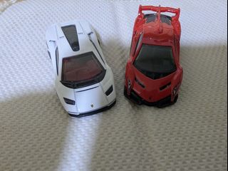 (Category: ) located in . Submitted by preloveddiecast (Listing ID 1421917003, Image 1). Description: .