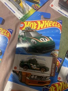 (Category: ) located in . Submitted by jz5884 (Listing ID 1421911466, Image 1). Description: .