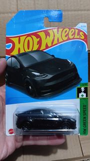 (Category: ) located in . Submitted by reportpad908761 (Listing ID 1421809150, Image 1). Description: .