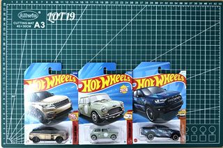 (Category: ) located in . Submitted by afiq.husaini__ (Listing ID 1421929973, Image 1). Description: .