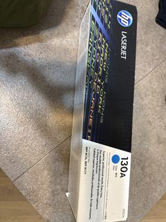 （分類：）位於 。 由 ja_hy 提交（商品編號 1421926865，圖片 1）。簡介： 。