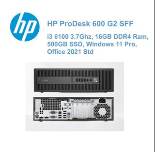(Category: ) located in . Submitted by tens_technology (Listing ID 1421870877, Image 1). Description: .