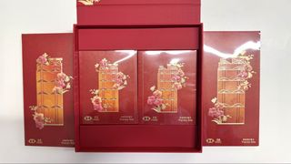 （分類：）位於 。 由 caleb.chiu 提交（商品編號 1421816109，圖片 1）。簡介： 。
