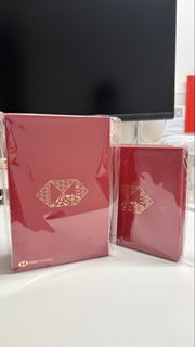 （分類：）位於 。 由 caleb.chiu 提交（商品編號 1421814868，圖片 1）。簡介： 。