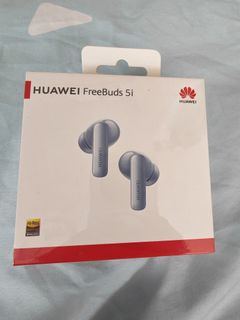 （分類：）位於 。 由 lkksmoothly 提交（商品編號 1421853911，圖片 1）。簡介： 。