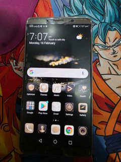 (Category: ) located in . Submitted by jayjaybarrientos (Listing ID 1421883635, Image 1). Description: .