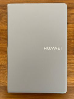 （分類：）位於 。 由 ac12035 提交（商品編號 1421838544，圖片 1）。簡介： 。
