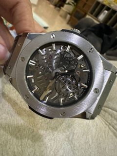(Category: ) located in . Submitted by ashraf-no2 (Listing ID 1421888327, Image 1). Description: .