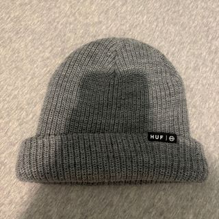 （分類：）位於 。 由 agnescay 提交（商品編號 1421902384，圖片 1）。簡介： 。