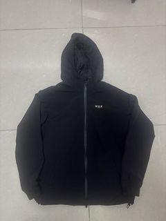 （分類：）位於 。 由 joaoxx 提交（商品編號 1421911028，圖片 1）。簡介： 。